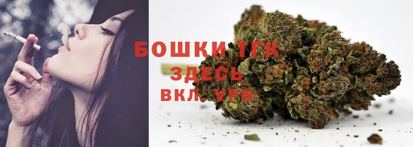 дмт Белокуриха