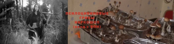 кристаллы Белоозёрский