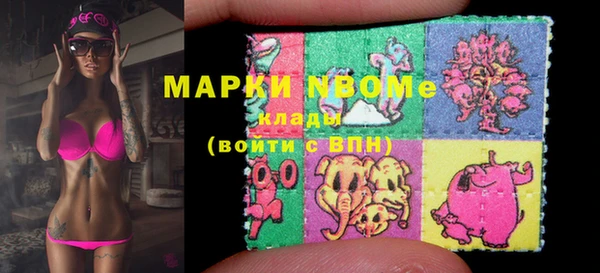 дмт Белокуриха